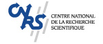 CNRS - INSU